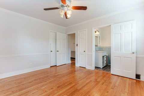 Tiny photo for 2875 Lake Forest Drive, Augusta, GA 30909 (MLS # 546869)