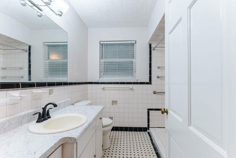 Tiny photo for 2875 Lake Forest Drive, Augusta, GA 30909 (MLS # 546869)