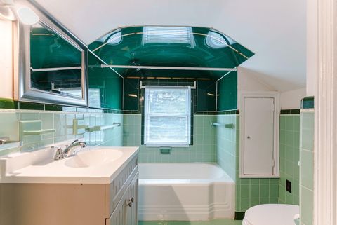 Tiny photo for 2875 Lake Forest Drive, Augusta, GA 30909 (MLS # 546869)