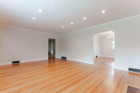 Tiny photo for 2875 Lake Forest Drive, Augusta, GA 30909 (MLS # 546869)