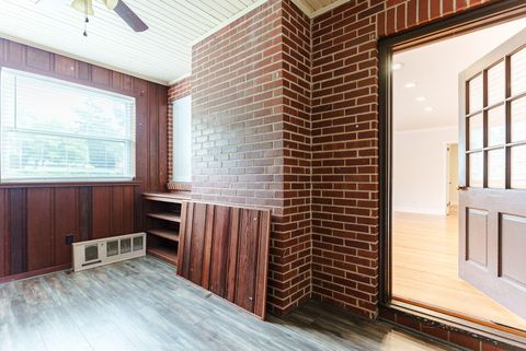 Tiny photo for 2875 Lake Forest Drive, Augusta, GA 30909 (MLS # 546869)