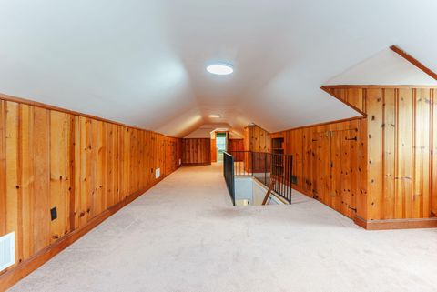 Tiny photo for 2875 Lake Forest Drive, Augusta, GA 30909 (MLS # 546869)