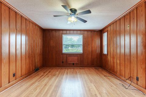 Tiny photo for 2875 Lake Forest Drive, Augusta, GA 30909 (MLS # 546869)