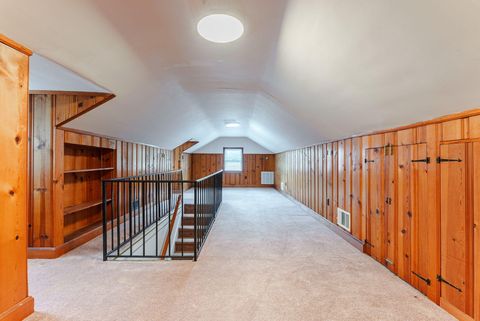 Tiny photo for 2875 Lake Forest Drive, Augusta, GA 30909 (MLS # 546869)