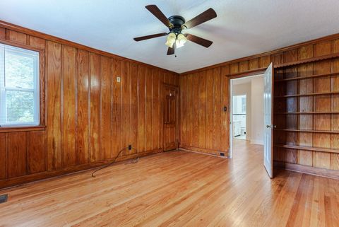 Tiny photo for 2875 Lake Forest Drive, Augusta, GA 30909 (MLS # 546869)
