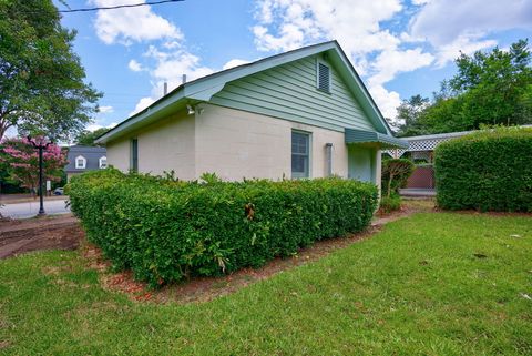 Tiny photo for 2875 Lake Forest Drive, Augusta, GA 30909 (MLS # 546869)