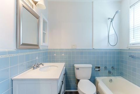 Tiny photo for 2875 Lake Forest Drive, Augusta, GA 30909 (MLS # 546869)