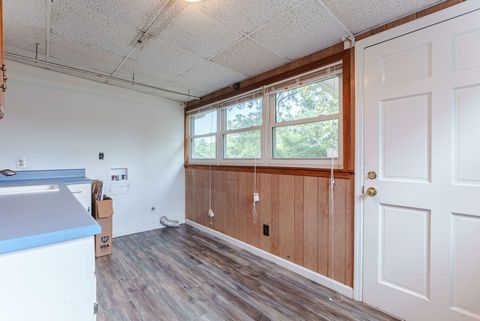 Tiny photo for 2875 Lake Forest Drive, Augusta, GA 30909 (MLS # 546869)