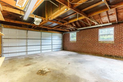 Tiny photo for 2875 Lake Forest Drive, Augusta, GA 30909 (MLS # 546869)