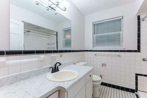 Tiny photo for 2875 Lake Forest Drive, Augusta, GA 30909 (MLS # 546869)