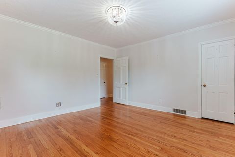 Tiny photo for 2875 Lake Forest Drive, Augusta, GA 30909 (MLS # 546869)