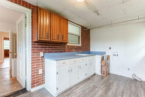 Tiny photo for 2875 Lake Forest Drive, Augusta, GA 30909 (MLS # 546869)