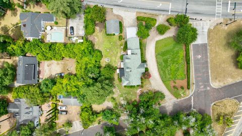 Tiny photo for 2875 Lake Forest Drive, Augusta, GA 30909 (MLS # 546869)