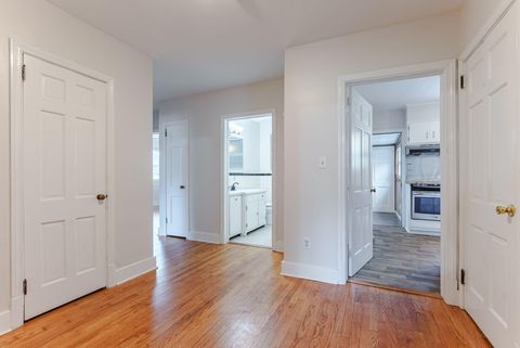 Tiny photo for 2875 Lake Forest Drive, Augusta, GA 30909 (MLS # 546869)