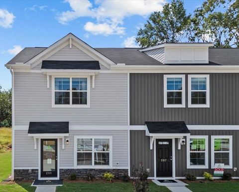 Photo of 532 Slim Cypress Run, Graniteville, SC 29829 (MLS # 542826) Photo of 532 Slim Cypress Run, Graniteville, SC 29829 (MLS # 542826)