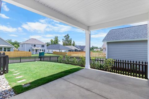 Tiny photo for 425 Tillery Park Drive, Grovetown, GA 30813 (MLS # 536475)