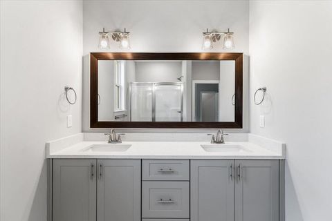 Tiny photo for 425 Tillery Park Drive, Grovetown, GA 30813 (MLS # 536475)