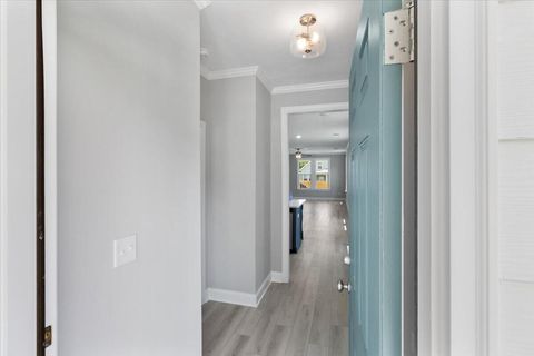 Tiny photo for 425 Tillery Park Drive, Grovetown, GA 30813 (MLS # 536475)