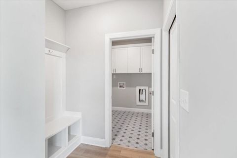 Tiny photo for 425 Tillery Park Drive, Grovetown, GA 30813 (MLS # 536475)