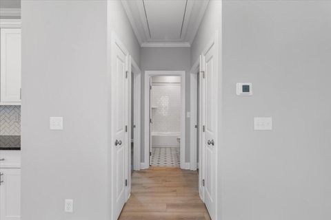 Tiny photo for 425 Tillery Park Drive, Grovetown, GA 30813 (MLS # 536475)