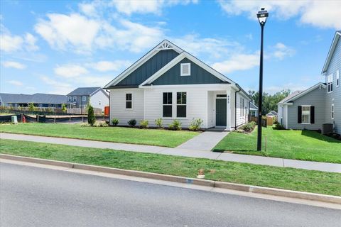 Tiny photo for 425 Tillery Park Drive, Grovetown, GA 30813 (MLS # 536475)