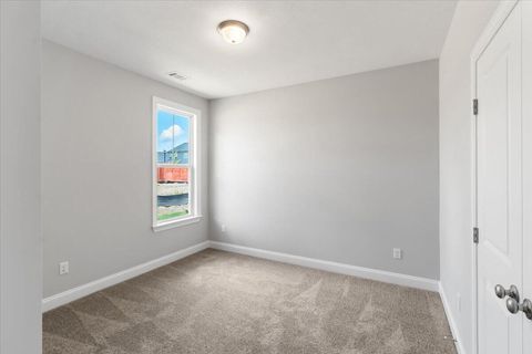 Tiny photo for 425 Tillery Park Drive, Grovetown, GA 30813 (MLS # 536475)