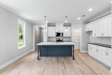 Tiny photo for 425 Tillery Park Drive, Grovetown, GA 30813 (MLS # 536475)