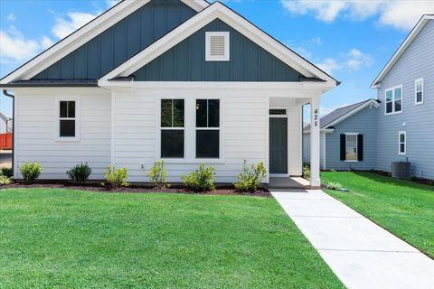 Tiny photo for 425 Tillery Park Drive, Grovetown, GA 30813 (MLS # 536475)