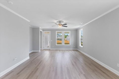 Tiny photo for 425 Tillery Park Drive, Grovetown, GA 30813 (MLS # 536475)