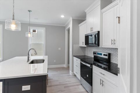 Tiny photo for 425 Tillery Park Drive, Grovetown, GA 30813 (MLS # 536475)