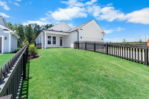 Tiny photo for 425 Tillery Park Drive, Grovetown, GA 30813 (MLS # 536475)