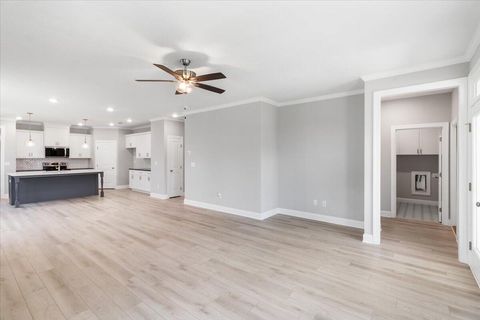 Tiny photo for 425 Tillery Park Drive, Grovetown, GA 30813 (MLS # 536475)