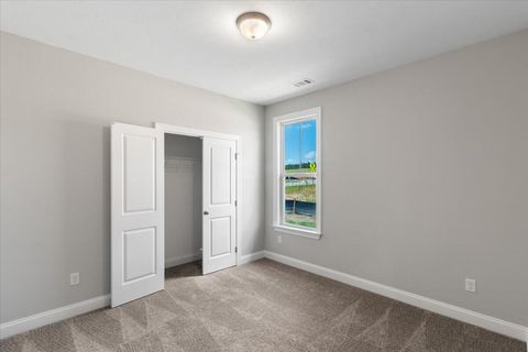 Tiny photo for 425 Tillery Park Drive, Grovetown, GA 30813 (MLS # 536475)