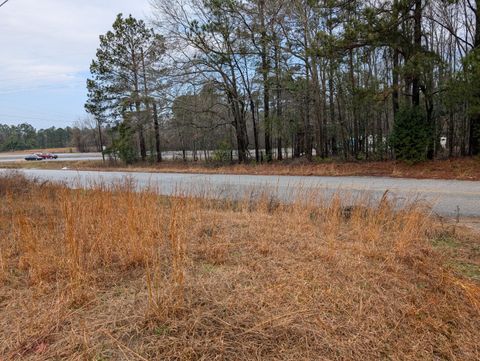 Photo of 3626 Milledgeville Road, Augusta, GA 30909 (MLS # 553862)