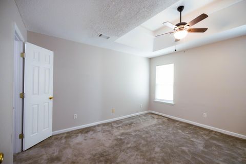 Tiny photo for 2818 Cranbrook Drive, Hephzibah, GA 30815 (MLS # 548789)