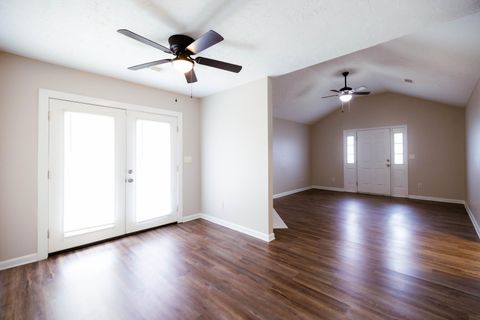 Tiny photo for 2818 Cranbrook Drive, Hephzibah, GA 30815 (MLS # 548789)