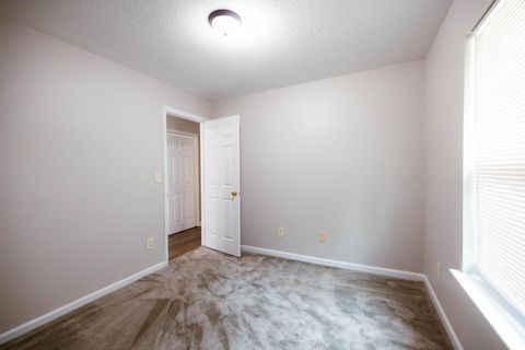 Tiny photo for 2818 Cranbrook Drive, Hephzibah, GA 30815 (MLS # 548789)