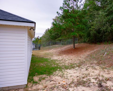 Tiny photo for 2818 Cranbrook Drive, Hephzibah, GA 30815 (MLS # 548789)