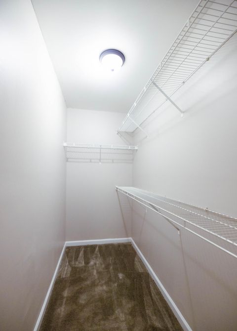 Tiny photo for 2818 Cranbrook Drive, Hephzibah, GA 30815 (MLS # 548789)