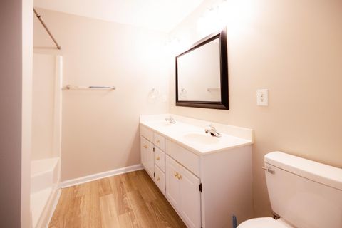 Tiny photo for 2818 Cranbrook Drive, Hephzibah, GA 30815 (MLS # 548789)