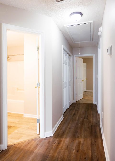 Tiny photo for 2818 Cranbrook Drive, Hephzibah, GA 30815 (MLS # 548789)