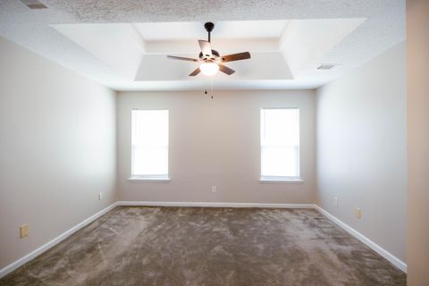 Tiny photo for 2818 Cranbrook Drive, Hephzibah, GA 30815 (MLS # 548789)