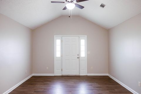 Tiny photo for 2818 Cranbrook Drive, Hephzibah, GA 30815 (MLS # 548789)