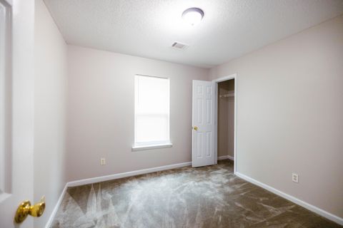 Tiny photo for 2818 Cranbrook Drive, Hephzibah, GA 30815 (MLS # 548789)