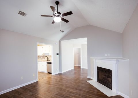 Tiny photo for 2818 Cranbrook Drive, Hephzibah, GA 30815 (MLS # 548789)