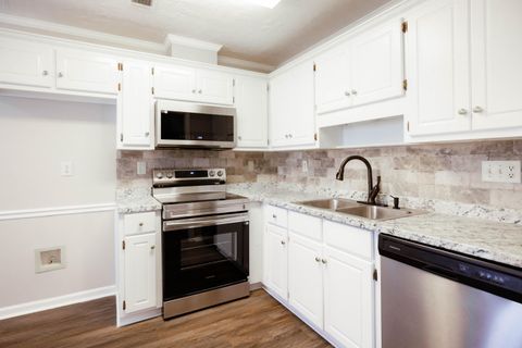 Tiny photo for 2818 Cranbrook Drive, Hephzibah, GA 30815 (MLS # 548789)