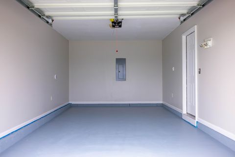 Tiny photo for 2818 Cranbrook Drive, Hephzibah, GA 30815 (MLS # 548789)