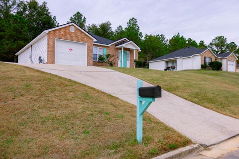 Tiny photo for 2818 Cranbrook Drive, Hephzibah, GA 30815 (MLS # 548789)