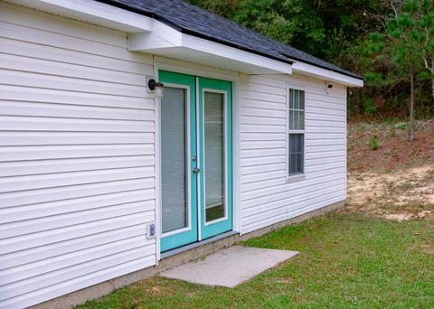 Tiny photo for 2818 Cranbrook Drive, Hephzibah, GA 30815 (MLS # 548789)