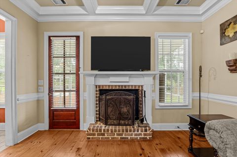 Tiny photo for 2516 Laurel Drive, Evans, GA 30809 (MLS # 546620)